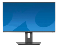 Monitor LED 24" (23,5"-26,4") iiyama ProLite XB2497HSU-B1